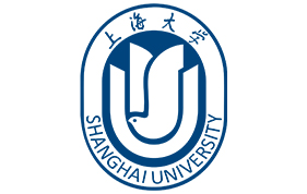 上海大學(xué)